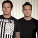 Foto do artista blink-182