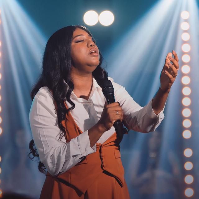 Foto de Raquel Olliver