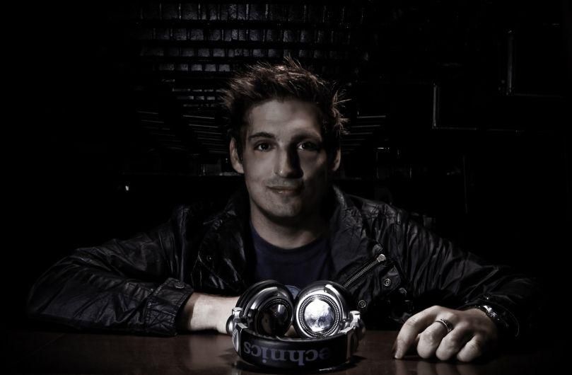 Foto de Mashup Germany