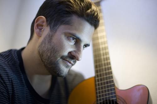 Foto de Diogo Poças