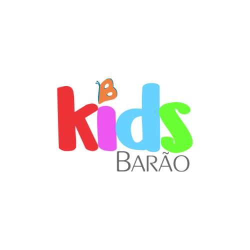 Photo of Barão Kids Music