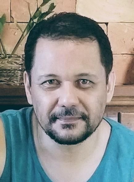 Foto de Lucas Cardoso