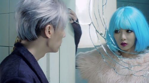 Foto de Trouble Maker