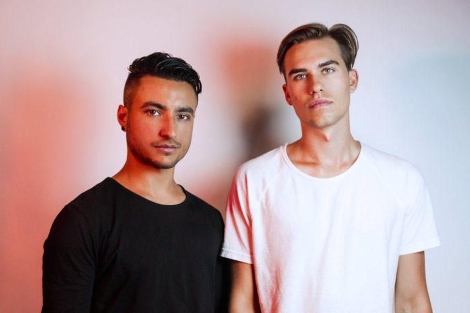 Foto de Loud Luxury
