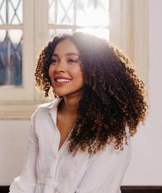 Foto de Gabriela Gomes