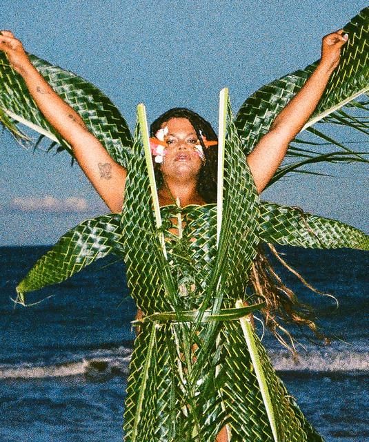 Foto de Ventura Profana