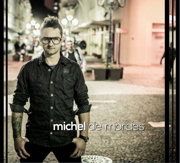 Foto de Michel de Moraes