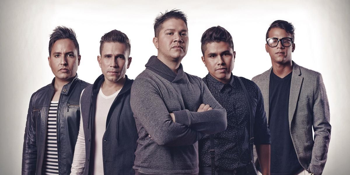 Foto de Adolescent's Orquesta (Los Adolescentes)