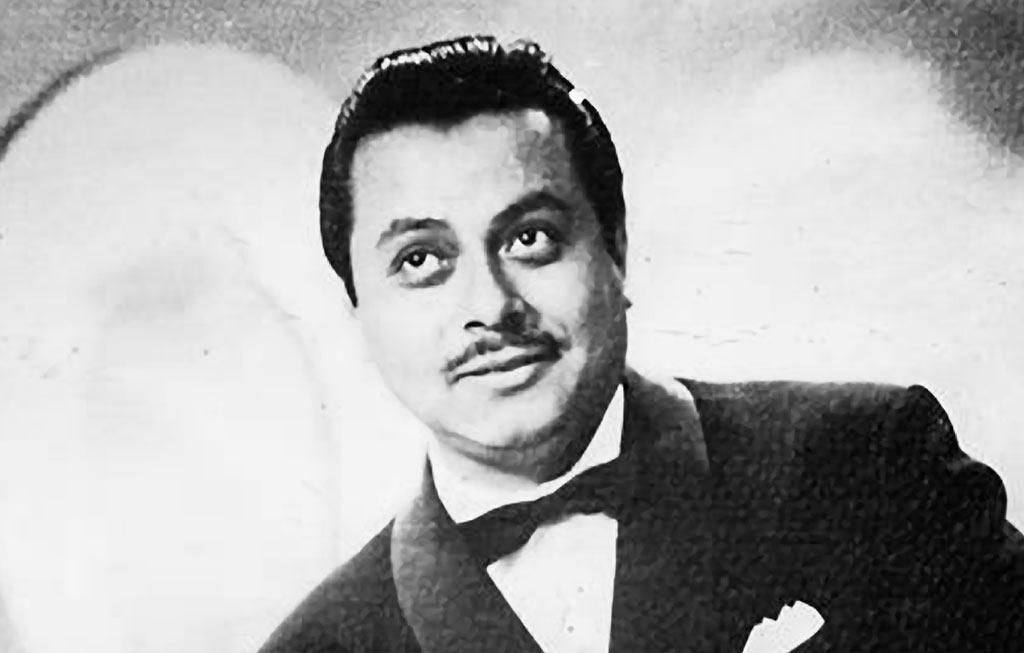 Photo of Genaro Salinas