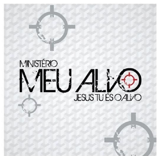 Foto de Ministério Meu Alvo