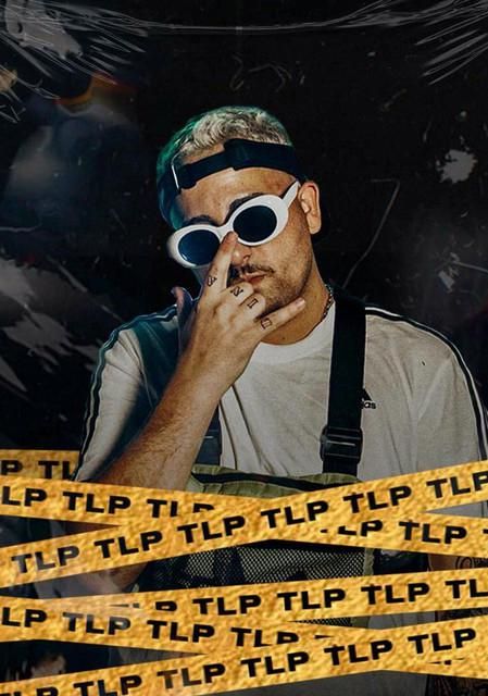 Foto de The La Planta