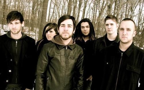 Foto de The Breathing Process