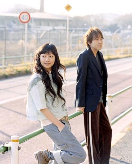 Foto de Every little Thing