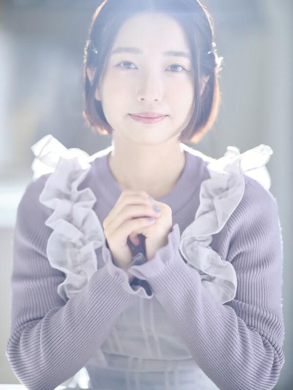 Foto de 春瀬なつみ (Natsumi Haruse)