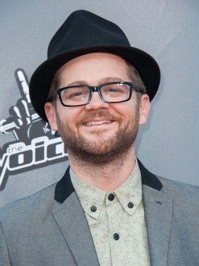 Foto de Josh Kaufman