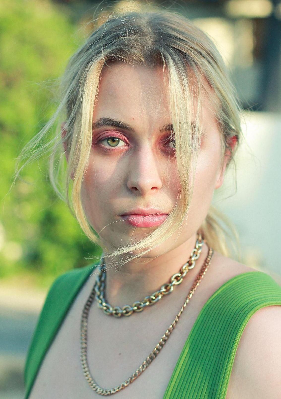 Foto de Rett Madison