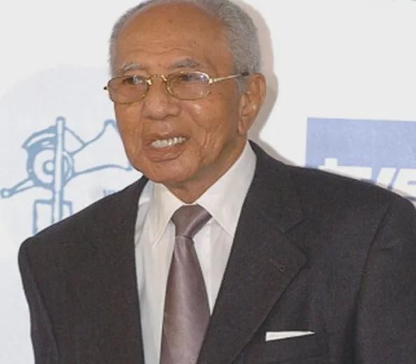 Foto de Cesar Portillo de La Luz