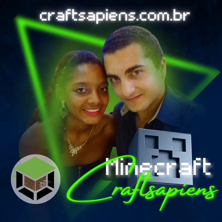 Foto de Helton Alvares Gonçalves