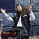 Foto do artista "Weird Al" Yankovic
