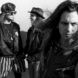 Foto do artista Pearl Jam