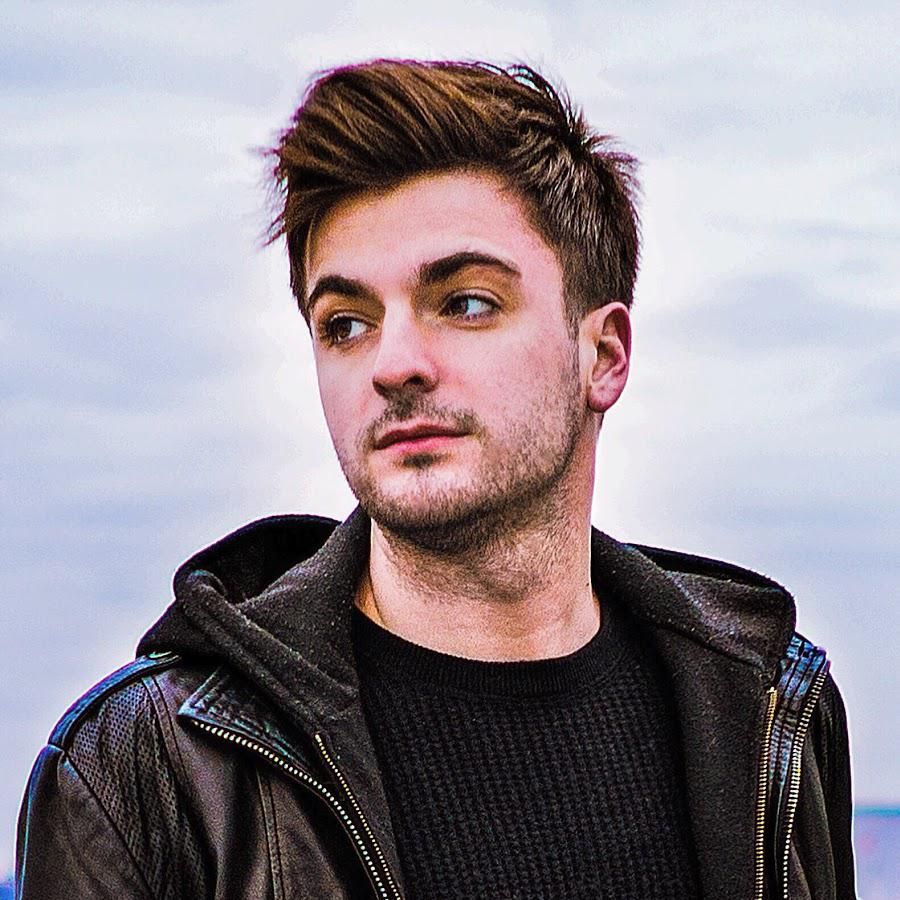 Foto de Alec Chambers