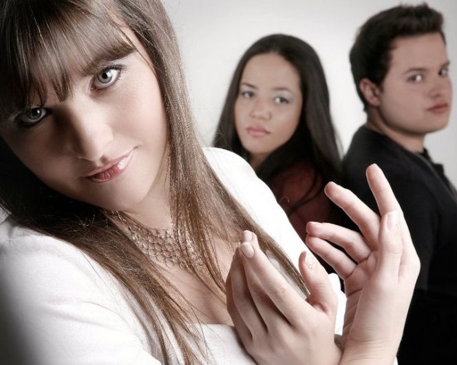 Foto de Chaves da Luz