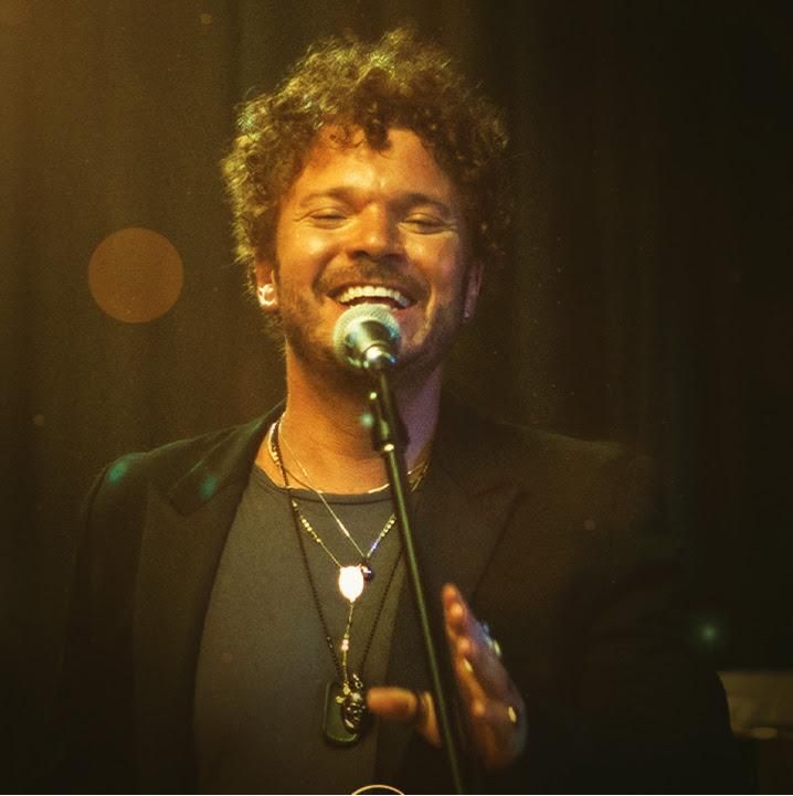 Foto de Andrés Cabas