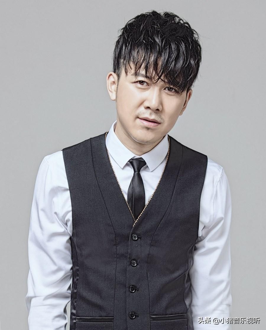 Foto de Gao Jin (高进)