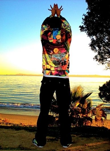 Foto de Aton Classic