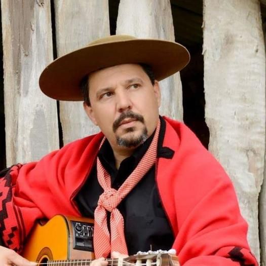 Foto de Emerson Gottardo