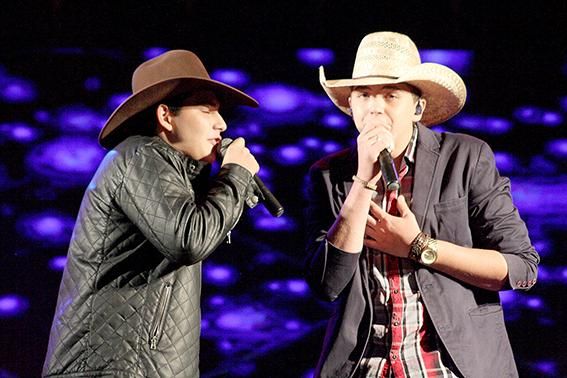 Foto de João de Souza & Bonifácio