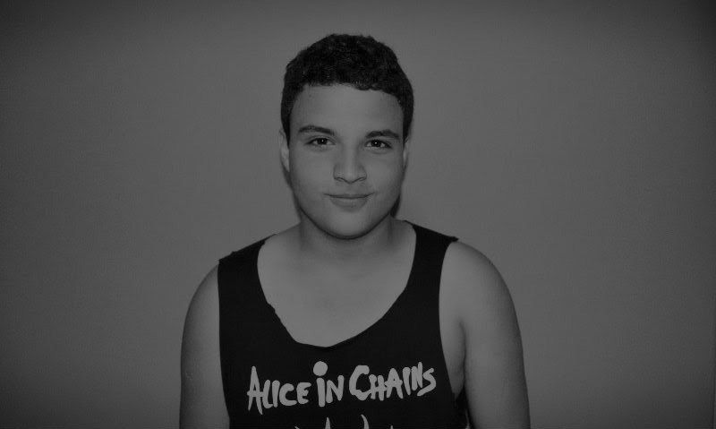 Foto de Sentimentalismo e a Flor