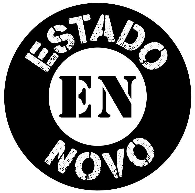 Photo of Banda Estado Novo