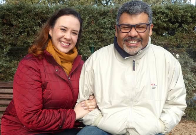 Photo of Salve (Oswaldo y Arce)