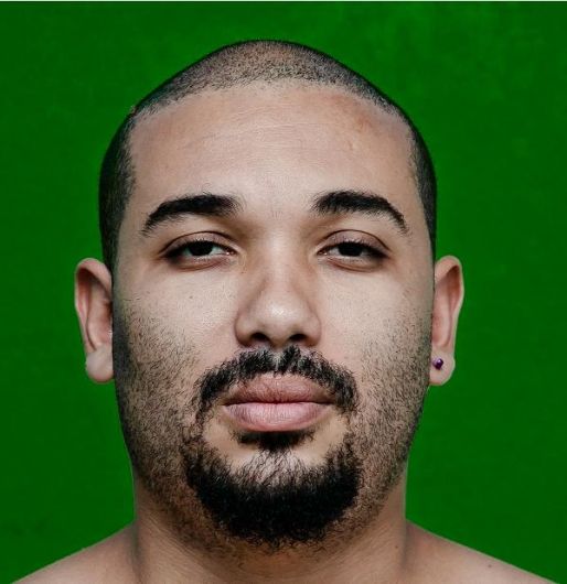 Foto de Malk Espanca