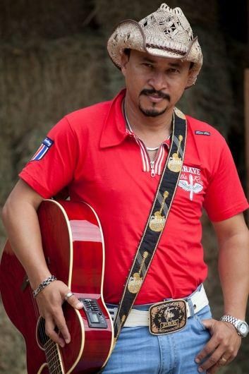 Foto de Júlio César Barbalho