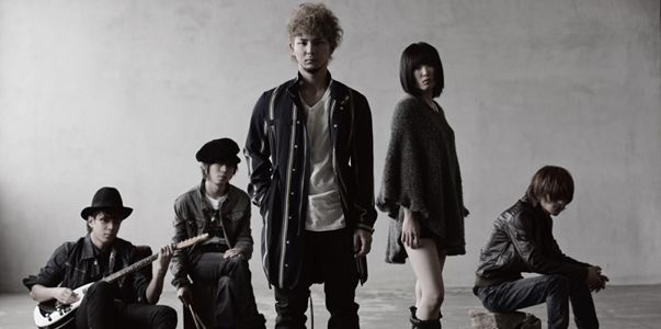 Foto de Hello Sleepwalkers