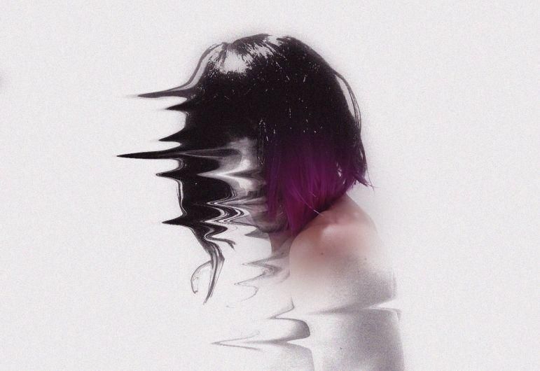 Foto de Pornografairy