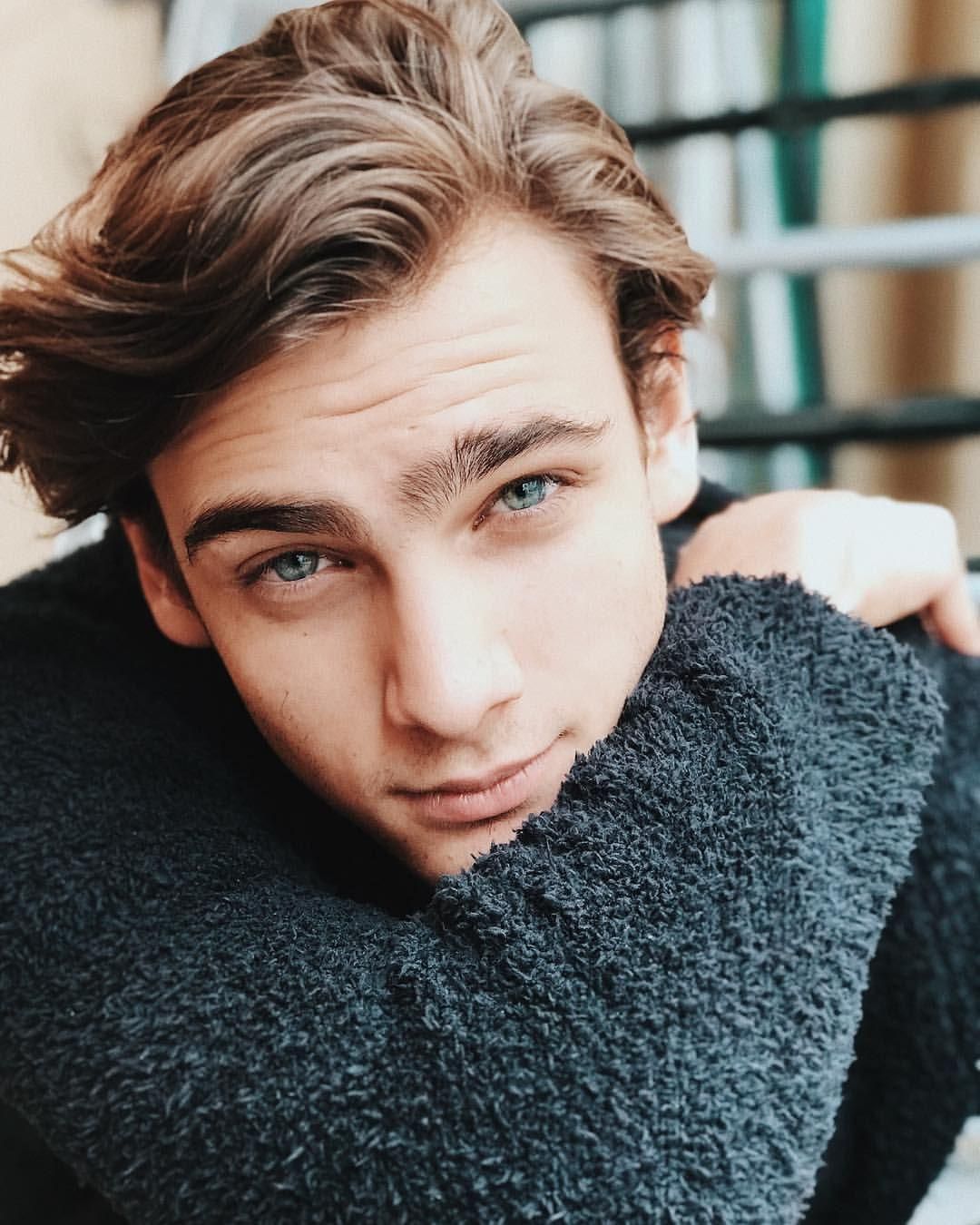 Photo of Santiago Achaga