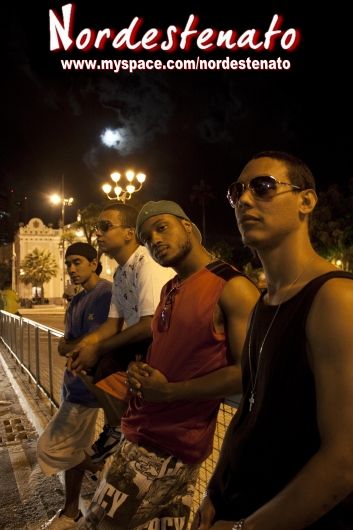 Foto de Nordestenato