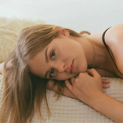 Foto de Faith Richards