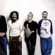 System Of A Down 's photo