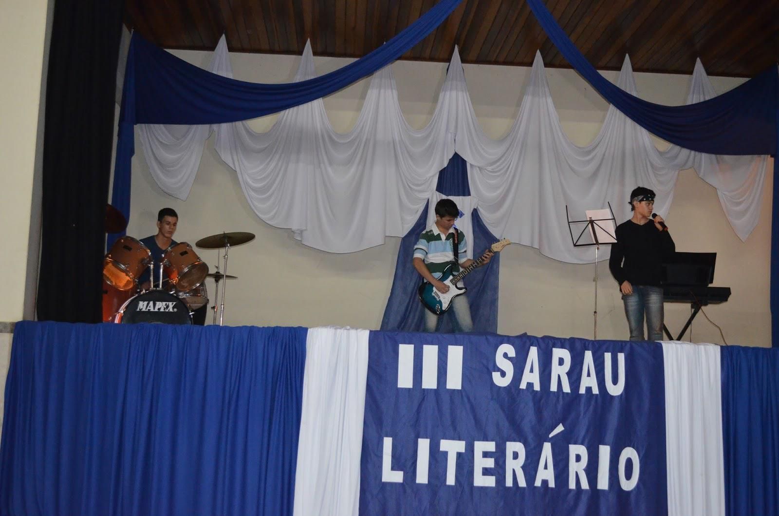 Foto de Tabule Molotov