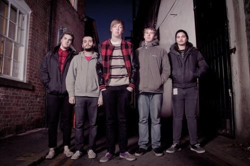 Foto de Martyr Defiled