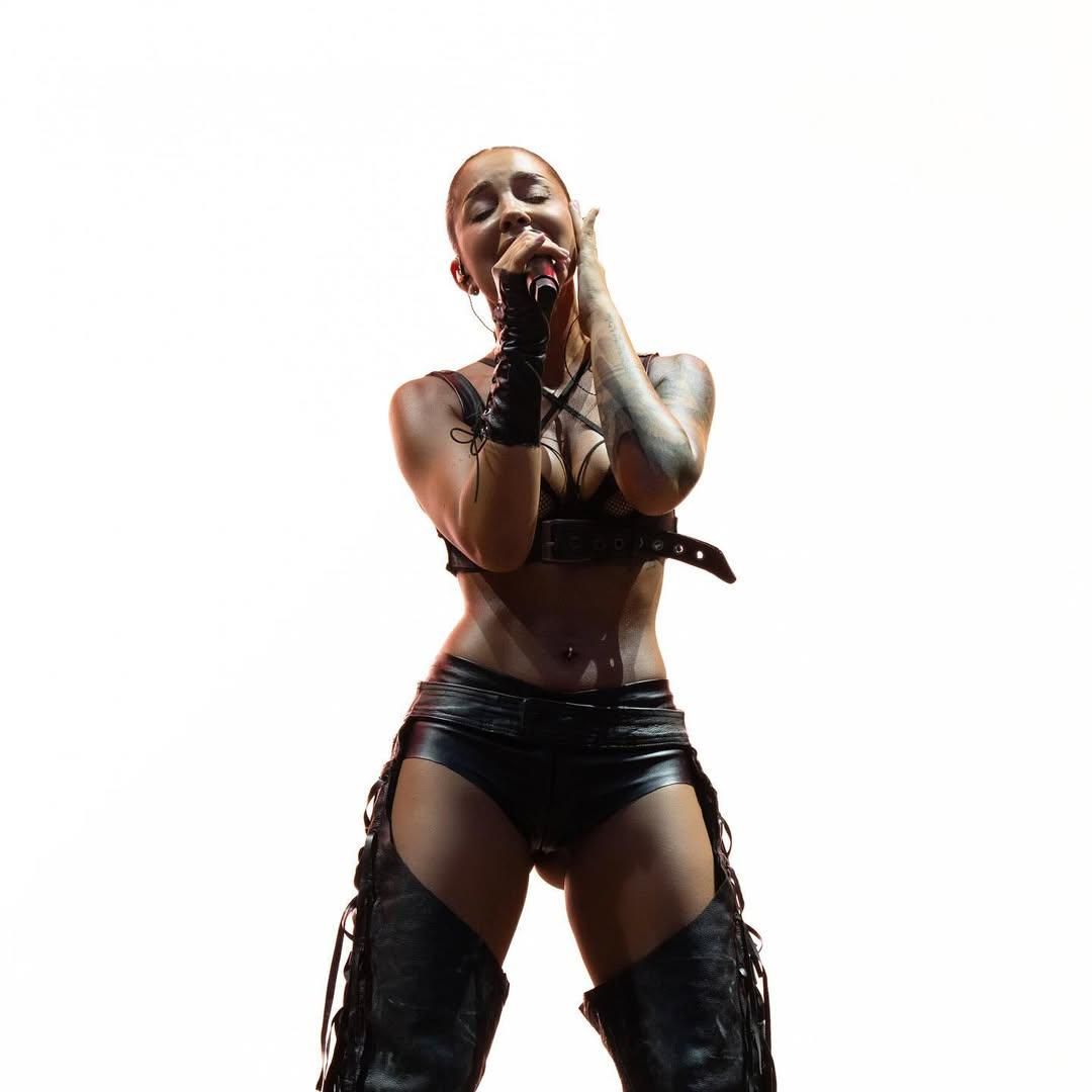 Foto de Stefania (RO)