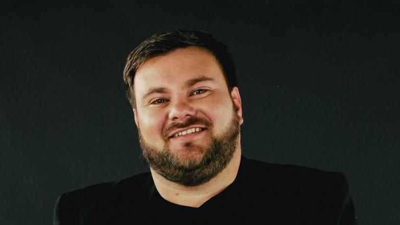 Foto de Matías Valdez