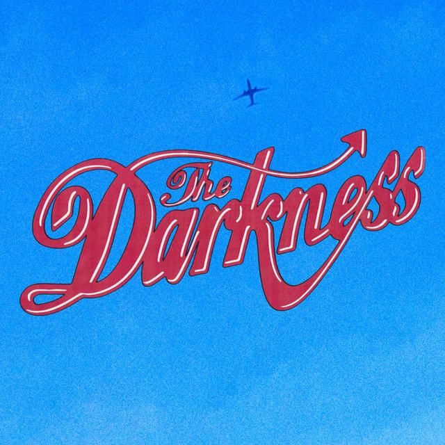 Foto de The Darkness
