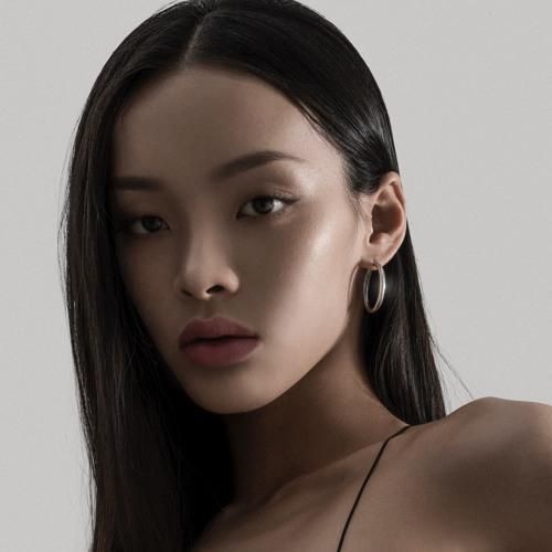 Photo of Lexie Liu