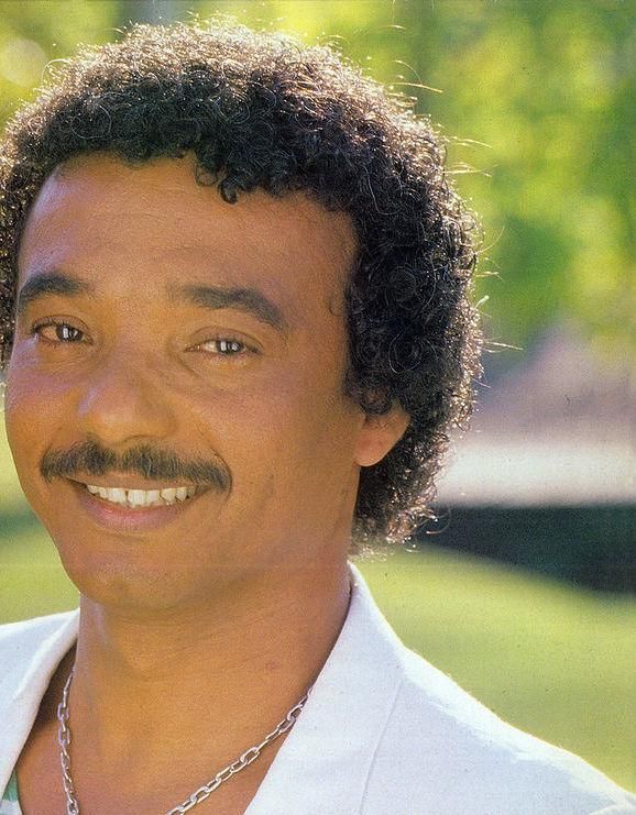 Foto de Pedrinho da Flor