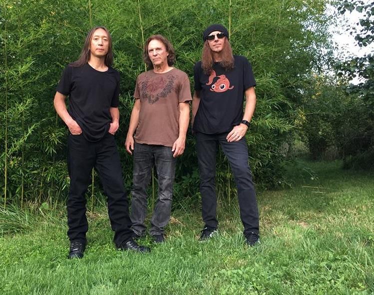 Foto de The Jelly Jam